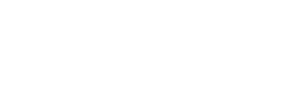 tl_files/EmoMedia/Images/_basics/mehr.png