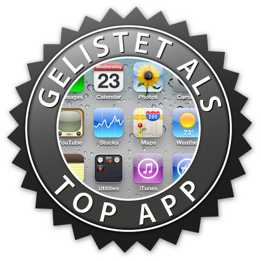tl_files/EmoMedia/Images/_siegel/512x512.png
